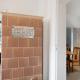 Die Jute Stube, Neuenhagen - Foto 3