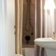 New Gran Madre Apartment, Torino - Foto 10