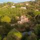 Villa Paradisino, Orbetello (fotografie 6)