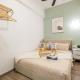 Agile Bukit Bintang by Feel Home, Kuala Lumpur - Fotografie 7