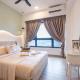 Agile Bukit Bintang by Feel Home, Kuala Lumpur - Fotografie 6