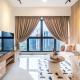 Agile Bukit Bintang by Feel Home, Kuala Lumpur - Fotografie 1