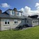 The Moorings Fairbourne - Photo 10