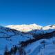 HCLUB 45 - Charmant studio cabine, 4pers - Tignes Le Lac, Tignes (foto 2)