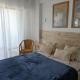 Apartament Benki i Radka, Torrevieja - Fotografie 8