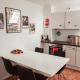 Ferienwohnung Beatles, Marklohe - Photo 2