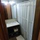 VMA Suites- Civico, San Juan (foto 9)