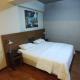 VMA Suites- Civico, San Juan (foto 10)