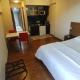 VMA Suites- Civico, San Juan (foto 6)