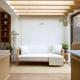 Architectural Digest - 2 bed, Londýn - Fotografie 10
