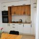 Apartman M-A-P, Bukovlje