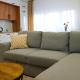 Apartman M-A-P, Bukovlje (fotografie 3)