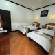 Win Hotel Vang Vieng - Foto 4