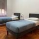 La Vecchia Barriera - Appartamento, Turin - Photo 2