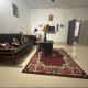 Amigos Haven Hub, Tezpur - 写真 9
