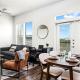 Luxurious New Unit 1Bd1Ba Pool Golf Sim, Austin - Fotografie 1