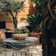 Giardino della Kalsa, Palerme - Photo 10