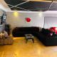 Appartement vue mer, Casablanca - Photo 2