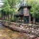 Cabin on Big Cottonwood River Salt Lake City - Foto 5