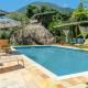 VELINN Pousada Guarubela Villa Vittoria, 伊利亚贝拉 - 照片 1