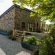 Dartmoor Inn, Okehampton