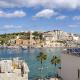 Seaview, Beautiful 3br Apt 1 Marsaskala - Foto 1
