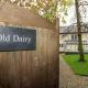 The Old Dairy, Okehampton