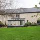 The Old Dairy, Okehampton (fotografie 3)