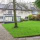 The Old Dairy, Okehampton (fotografie 2)