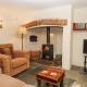The Old Dairy, Okehampton (fotografie 4)