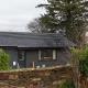 175 On Clyde - Spacious & Cosy Cedar Wood Bungalow Helensburgh - Fotografie 5