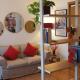 Casa Aurelia 641, Roma - Foto 5