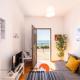 #003 Cottage By Home Holidays Albufeira - Fotografie 4