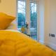 2 Bed 2 Bath, Golders Green, Near Central London, Londýn - Fotografie 9