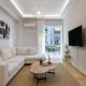Comfy Apartment in Kolonaki Athens, Athen - Foto 1
