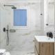 Comfy Apartment in Kolonaki Athens, Athen - Foto 7