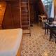 Odyssey Goa - Luxury A frame with private lawn, Saligao - 写真 9