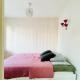 Warsaw Washington Avenue Apartment, Varsavia - Foto 7