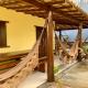 Casa Barra Grande, バーハ・グランデ - 写真 4