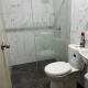Apartamento Guatapé Plaza - Foto 6