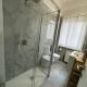 Art Apartment Gemelli, Rzym - Zdjęcie 4
