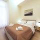 Guli's Suite - Lusso e Comfort in Centro Storico, Naples - Photo 10