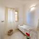 Villa Josephine - Sardinia Unlimited, Costa Paradiso (Foto 9)