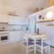 Villa Josephine - Sardinia Unlimited, Costa Paradiso (Foto 7)