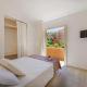 Villa Josephine - Sardinia Unlimited, Costa Paradiso (Foto 5)