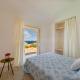 Villa Josephine - Sardinia Unlimited, Costa Paradiso (Foto 3)