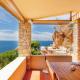 Villa Josephine - Sardinia Unlimited, Costa Paradiso