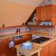 Apartmán DOMLEJNA, Český Rudolec (fotografie 7)