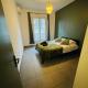 Appartement Californie Beach, Nice - Fotografie 6