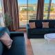 Penthouse - Jacuzzi - Terrace - Parking - 2 pools Antibes - Fotografie 8